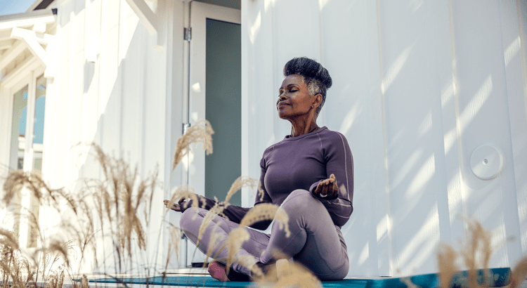Pre-Approval Isn't Commitment- It's Clarity