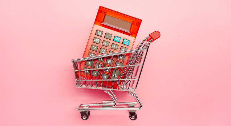 Why Buyers Need To Know About Homeowners Association Fees