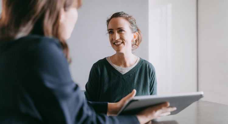 The Secret To Selling Your House in Today's Market