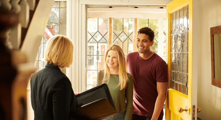 More Homes for Sale Isn't a Warning Sign- It's Your Buying Opportunity