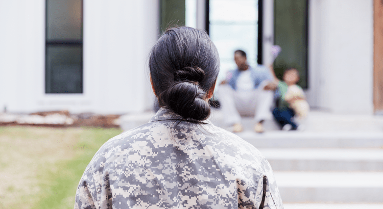 Many Veterans Don't Know about This VA Home Loan Benefit