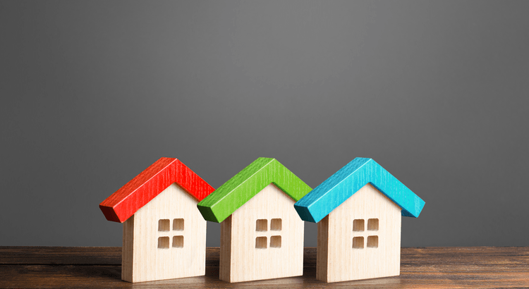 What Every Homeowner Needs To Know In Today's Shifting Market