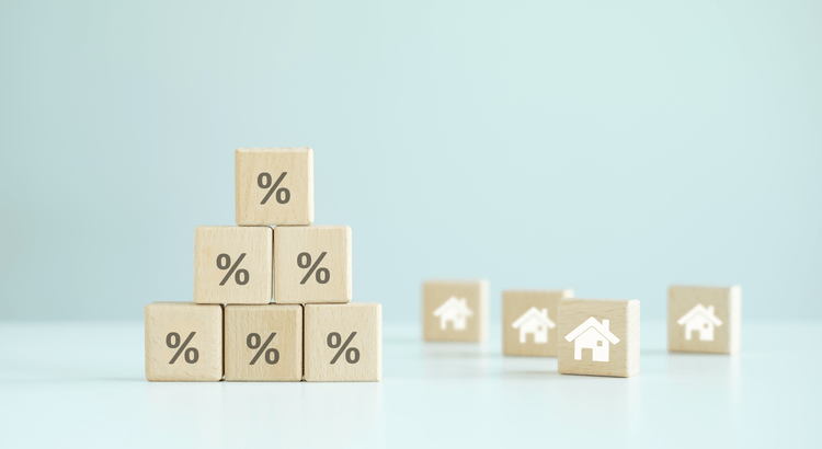 Understanding Today's Mortgage Rates: Is 3% Coming Back?