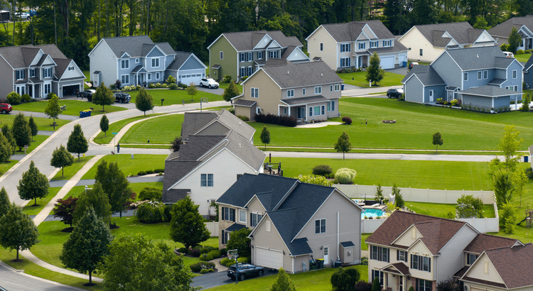 Your House Didn't Sell.  Here's What To Do Now.
