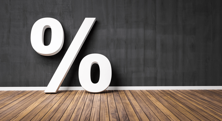 Mortgage Rates Are Stabilizing - How That Helps Today's Buyers