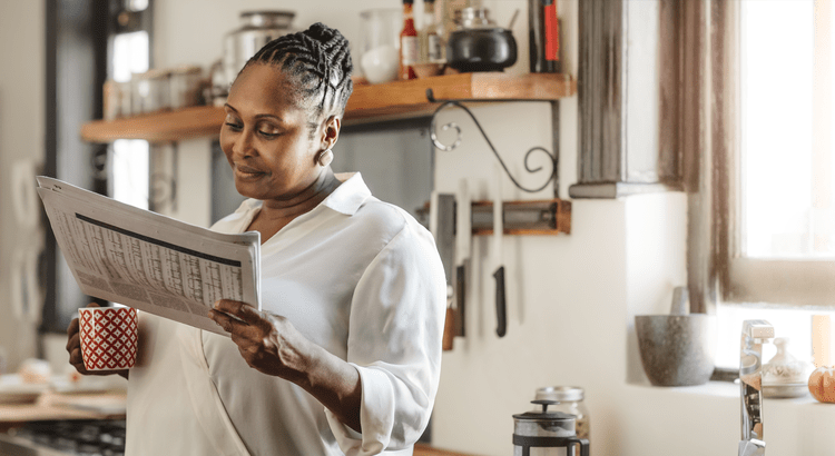 Why Big Investors Aren't a Challenge for Today's Homebuyer