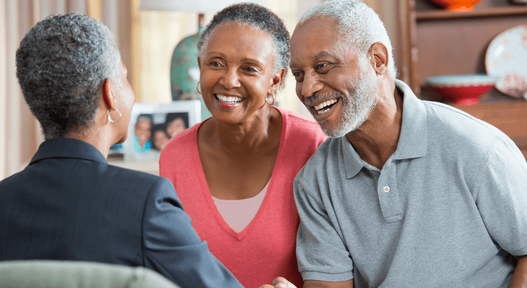 Selling and Buying at the Same Time?  Here's What You Need To Know