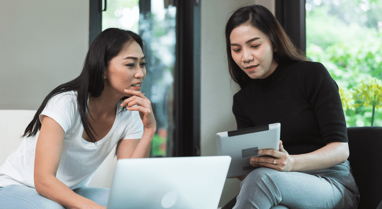 Don't Let Unrealistic Pricing Cost You Your Move