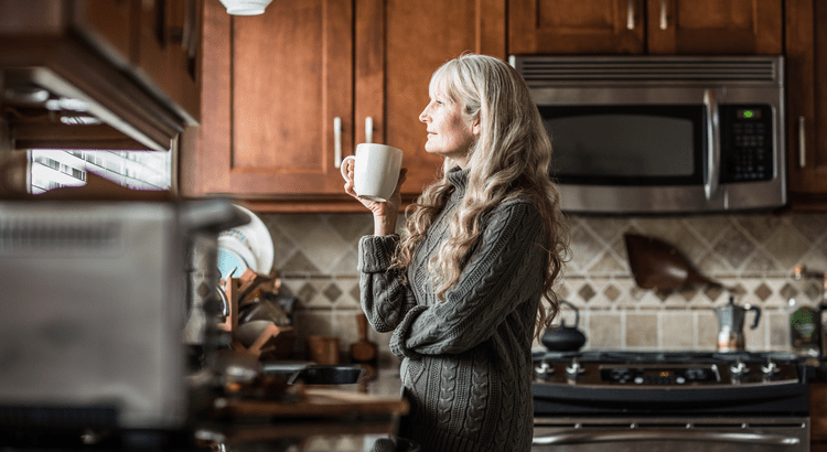 The Reason Homes Feel Like They Cost So Much (It's Not What You Think)