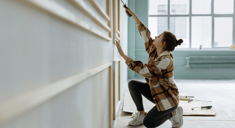 Planning To Sell in 2026?  Start the Prep Now