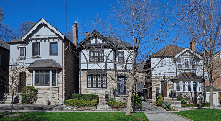 Headlines Have You Worried about Your Home's Value?  Read This.