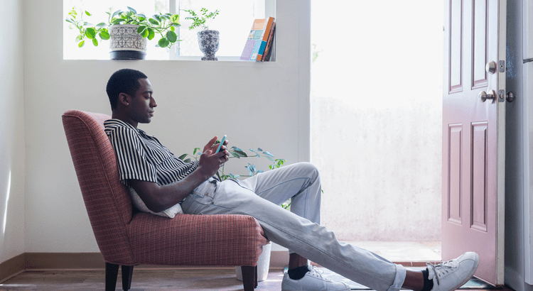 This'll Change What You Think About Investors in Today's Housing Market