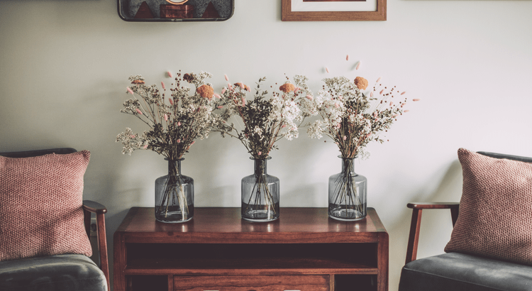 3 Must-Do's for First-Time Home Buyers