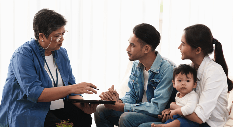 Wondering If You Should Still Buy a Home Right Now?  Here's What To Keep in Mind.