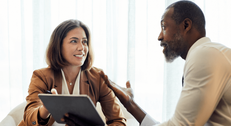 Don't Let Home Prices Headlines Fool You