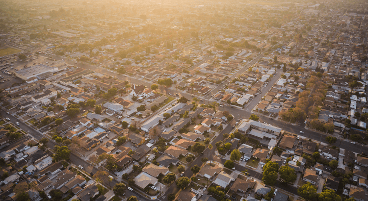 What the Foreclosure Headlines Aren't Telling You