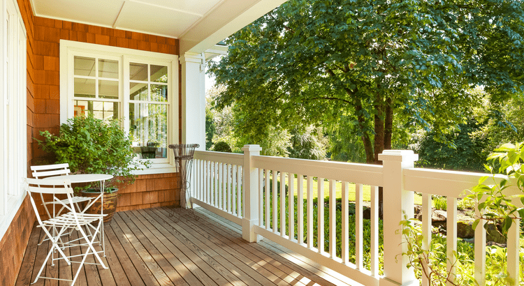 Think Home Prices Will Crash?  Here's What the Experts Actually Expect.