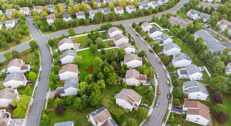 That House That's Been Sitting Could Be Your Best Shot at a Deal