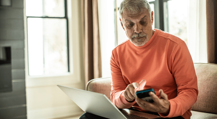 More Sellers Are Taking Their Homes off the Market.  Here's What You Need To Know.