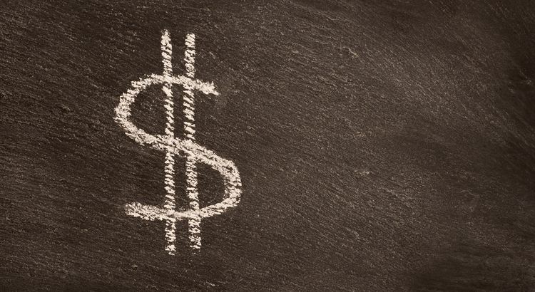 Should You Pay for Your Buyer's Closing Costs? What Sellers Need To Know.