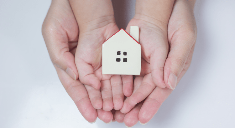 14 Years Running: Why Real Estate Is Still America's Favorite Investment