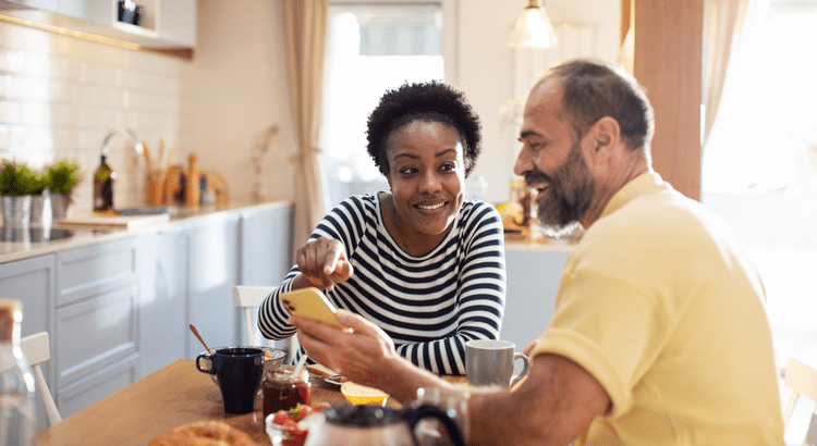 The "Take It or Leave It" Attitude Is Fading from the Market - What That Means for You