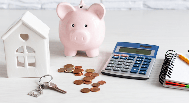 Student Loans Are Back in the News.  Don't Let It Put Your Homeownership Plans on Hold.