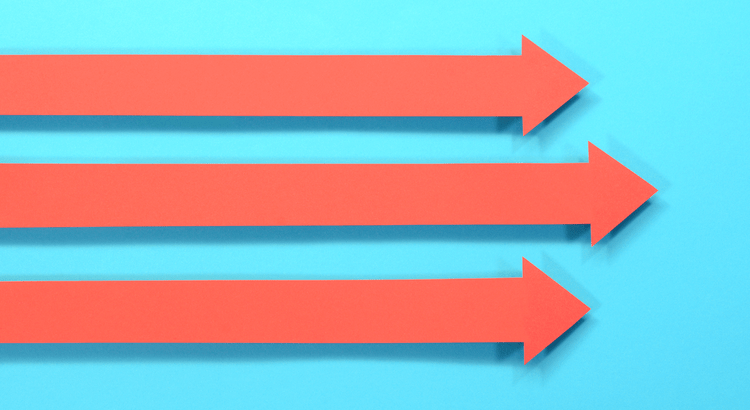 Most Home Sales Close - Here's How To Keep Yours on Track