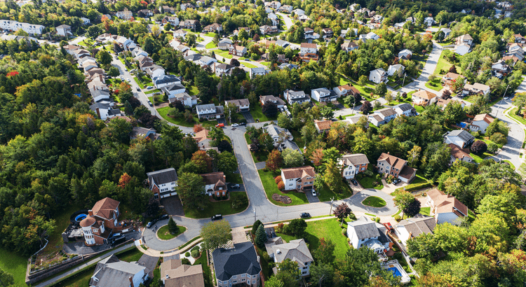 Data Centers Are Moving Closer to Homes.  What Does That Mean for You?