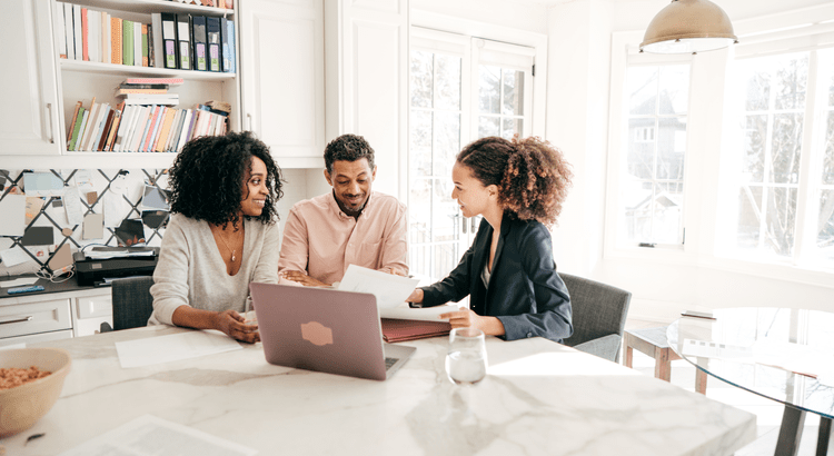 Selling This Fall?  You Haven't Missed Your Window