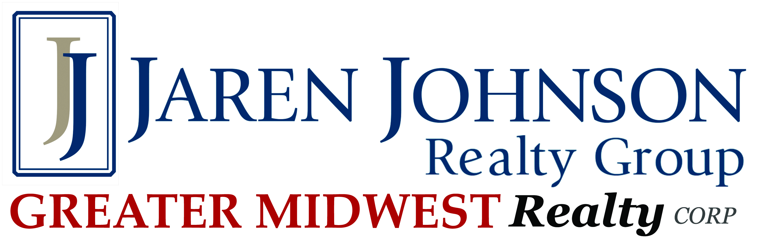 JJ Realty Group Minnesota