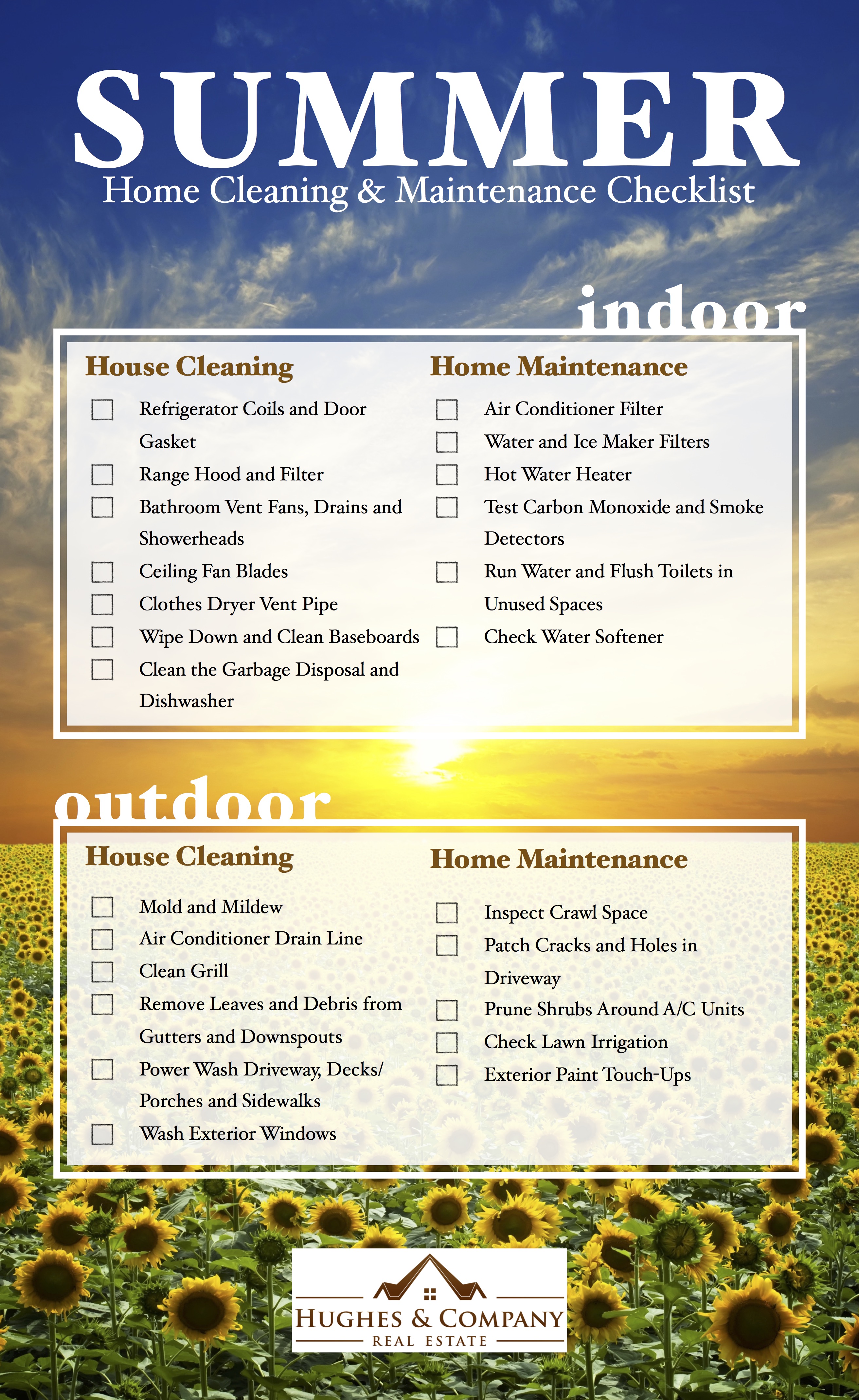 Energy Saving Tips For Summer summer home maintenance and energy saving tips Energy Saving Tips For Summer summer home maintenance and energy saving tips