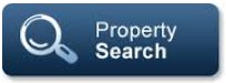 search mls listings for sale in minnesota
