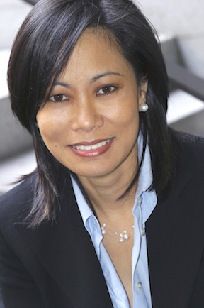 Cristina Weglinski - Residential Listing Specialist