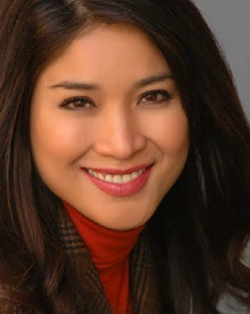 Maria Nakamura - Burlingame Specialist
