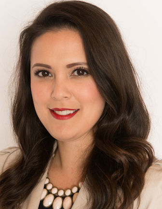 Sheryl Magdayao - Santa Clara Specialist