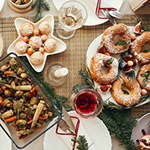 Prep Your Home for Holiday Guests with These Tips