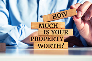Why Sellers Need Real Estate Professionals For Accurate Pricing