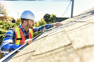 Critical Signs Your Roof Needs To Be Replaced