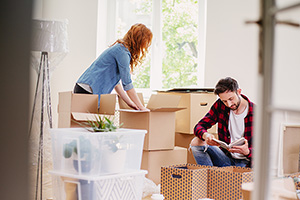 Ready To Move? We’re Here to Help!