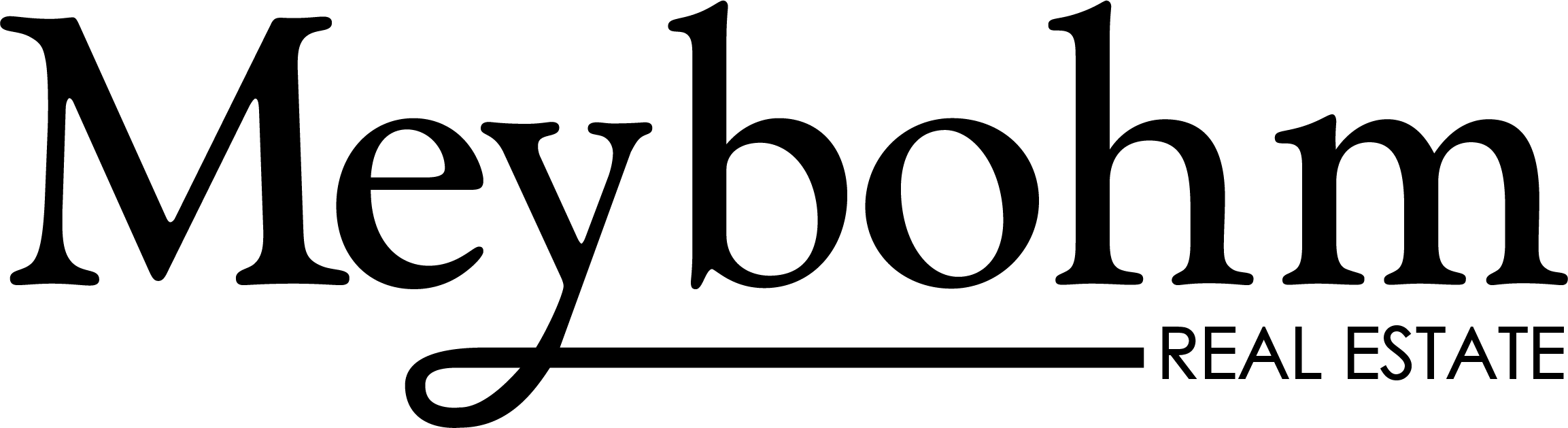 Venus Morris Griffin