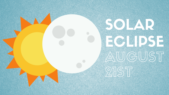 A Complete Guide to the Solar Eclipse - Leslie Tomasini - RE/MAX Around ...