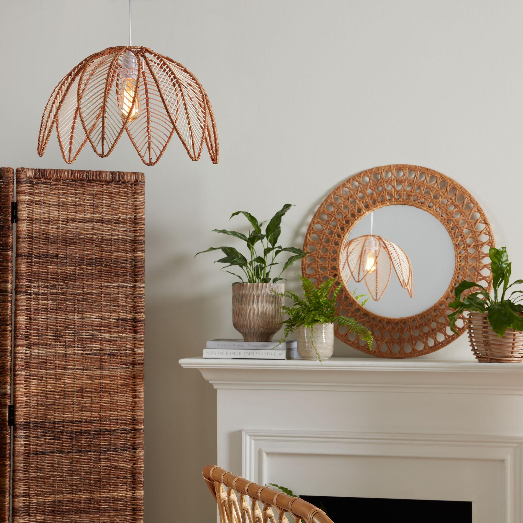 You Light Up My Life - Lighting Resources 