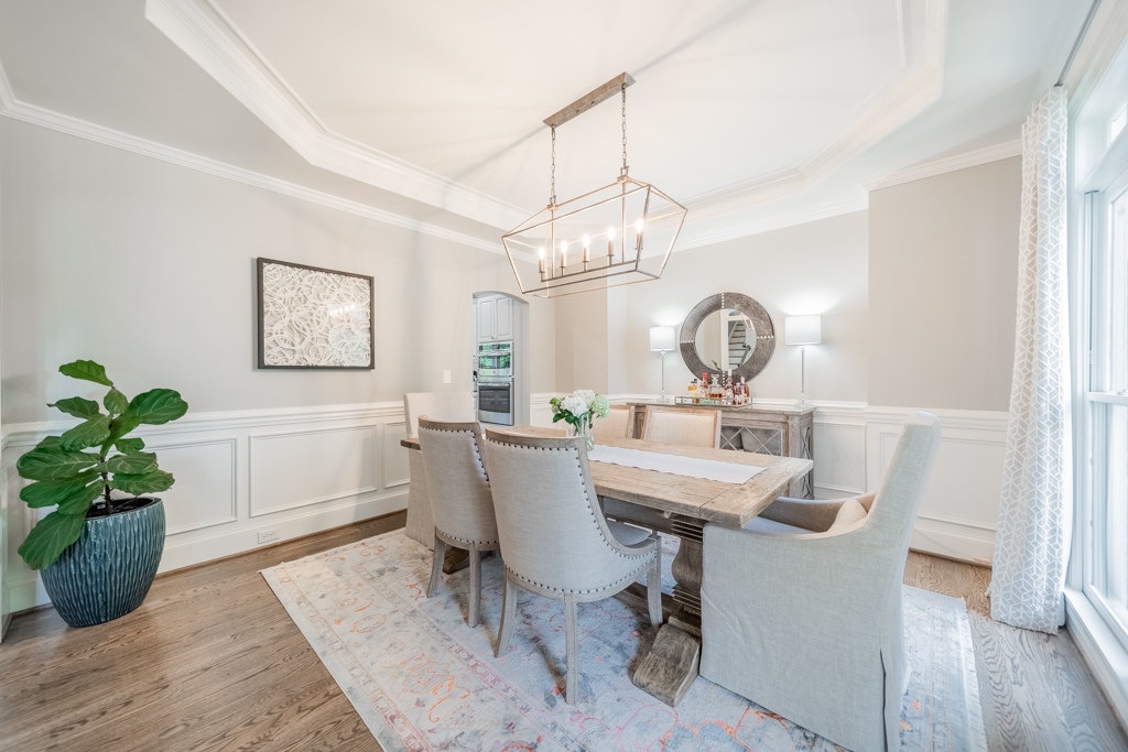 Strategic Pre-Market Home Analysis  Consultation to Maximize Profits