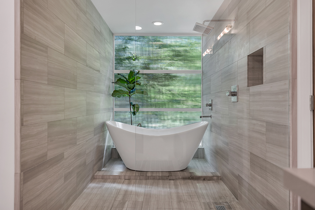 best minimalist house design
