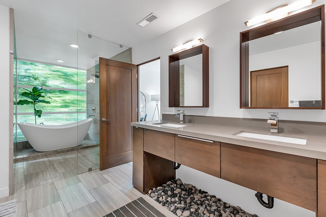 best minimalist house design