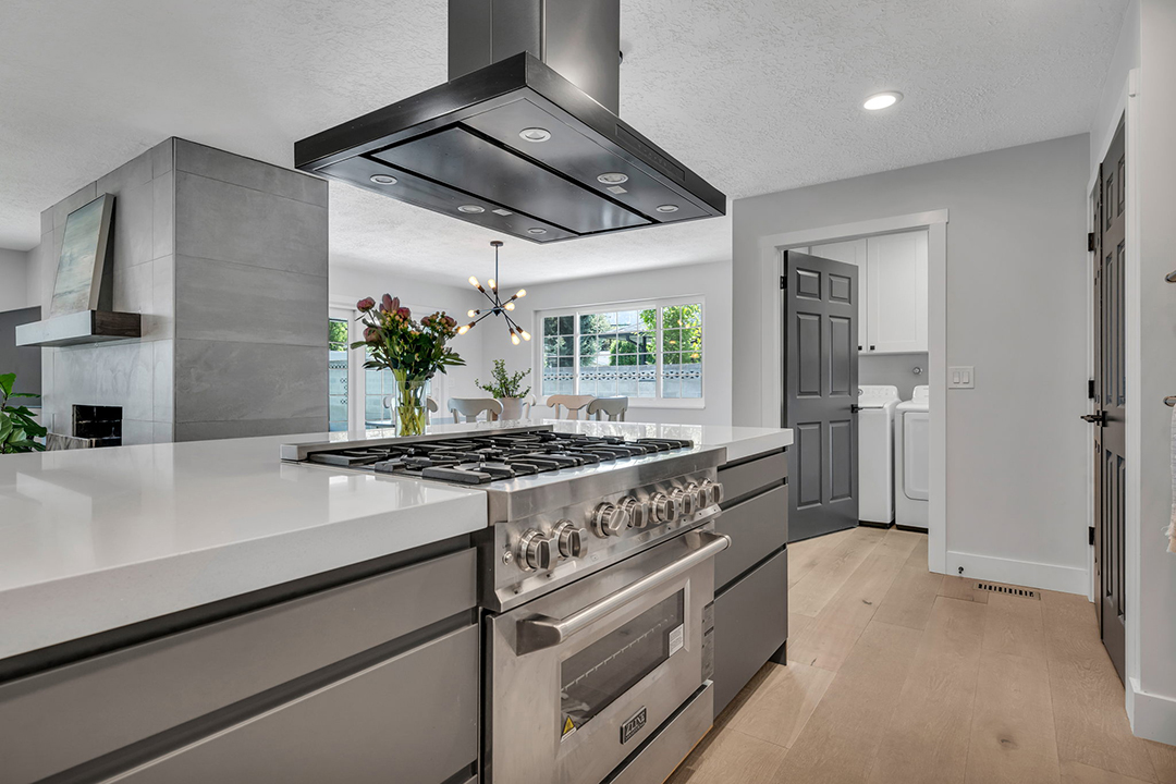 utah homes for sale in cottonwood heights