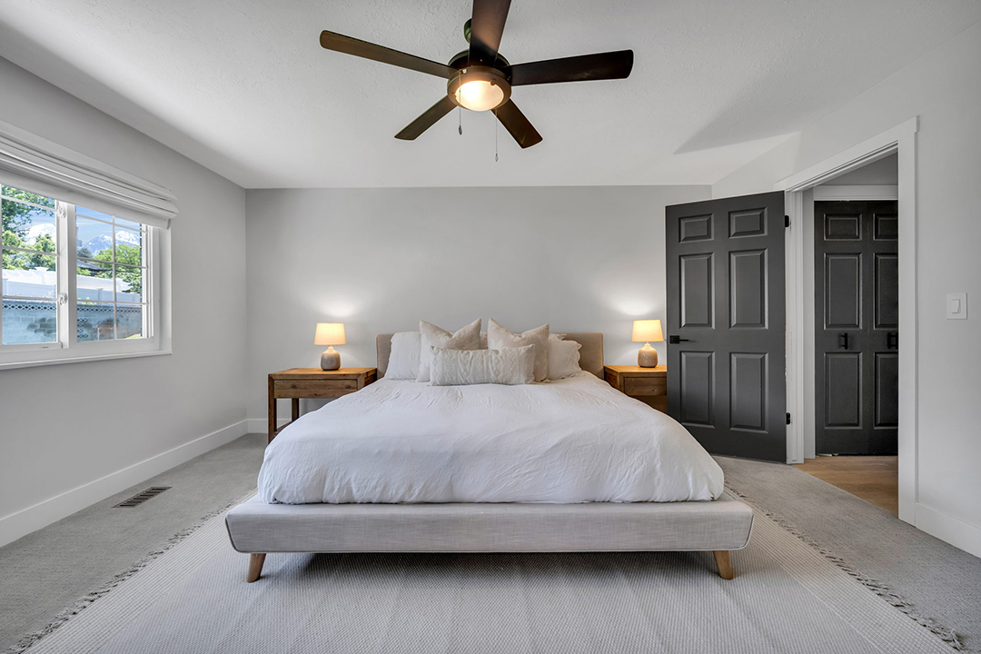 modern homes for sale in cottonwood heights