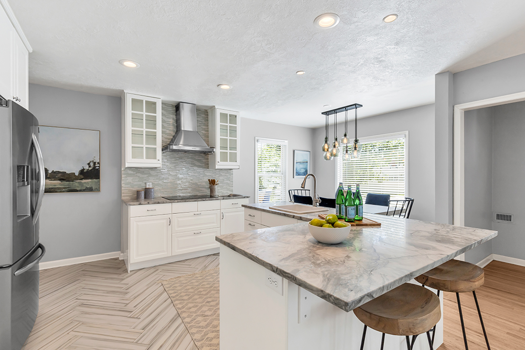 houses for sale salt lake city