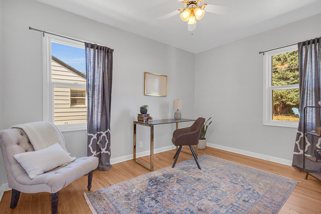 houses for sale salt lake city